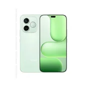 Honor 600 Lite 8+256 Sprout Green