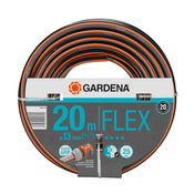 GARDENA Baštensko crevo flex 1/2 20m