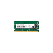 Transcend Memory 32GB (JetRam) SODIMM DDR4 2666 2Rx8 CL19