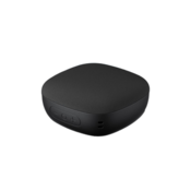 Dyras SP-XL05B Bluetooth zvucnik