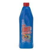 Čistilo za odtoke, 750 ml, Ronett