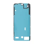Xiaomi 12X 2112123AC 2112123AG - Lepilo za LCD Adhesive