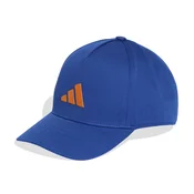 Adidas Deciji kacket K Cap KE0384, Plavi