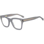 Isabel Marant Naocare IM 0209 KB7