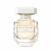 Elie Saab Le Parfum In White parfemska voda za žene 50 ml