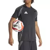 adidas Dres TIRO24 C M JSY