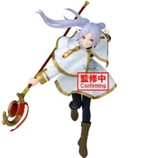 Frieren Maximatic figura 20cm