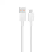 HUAWEI USB kabel za podatke - Type-C, 100 cm, BIJELI LX04072043