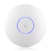 U7-Pro-5