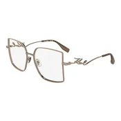 Karl Lagerfeld KL359N 770