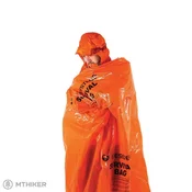 Reševalna ponjava Lifesystems Survival Bag