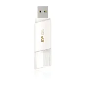USB Flash 3.2 32GB Silicon Power Blaze B06 SP032GBUF3B06V1W