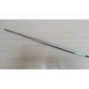 DAMPER UNIT ZA VILJUŠKE SR SUNTOUR SF15-XCT-DS-HLO 26