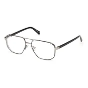 Guess GU50135 005