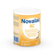 Novalac AC, 400g