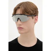 EA7 Emporio Armani sončna očala moška