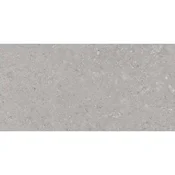 Natural Grigio 30x60