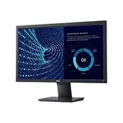 Dell E2221HN TN monitor 21.5