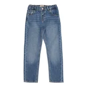 ONLY GIRLS Kavbojke KMGValentine moder denim
