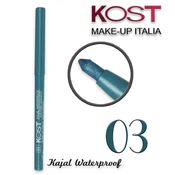 Automatic Pencil Kajal Waterproof 03