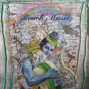 Alex G - Beach Music (Digital Download Card) (LP)