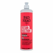 Tigi Bed Head Resurrection balzam za lase za oslabljene lase za poškodovane lase 600 ml