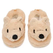 Copati Winnie The Pooh CEO-NJ-AW25-217WTP Bež