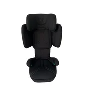 KINDERKRAFT Avtosedež Xpand 2 Pro (100 do 150 cm) Črna