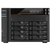 ASUSTOR AS6808T