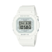 Casio baby-g ženski sat ( BGD-565-7 )