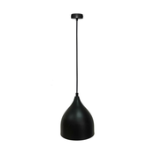 Pendant Ystad 170Mm