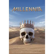 Millennia (PC) Steam Key GLOBAL