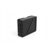 DJI Baterija za Ronin 2