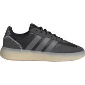 adidas Sportswear Obutev Barreda Decode