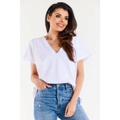 Infinite You Womans Blouse M267