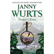 Traitors Knot