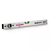 shumee SŁOWIK ELOKSIRANA NIVO P03 1000 mm
