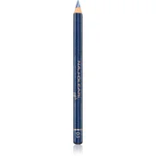 Naj Oleari Deep Pencil Kajal Intense Color 03 - Pearly Hydrangea Blue