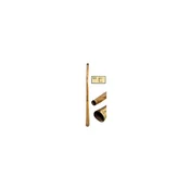 Didgeridoo Evkaliptus 3814036-E