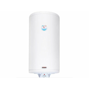 TERMORAD Slim BT-50 Bojler, Vertikalni, 50 l, 2 kw, Beli