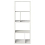 MID.YOU REGAL 58/147/34 cm bela