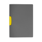 DURABLE Mape Duraswing color (2304),rumena,5 kos