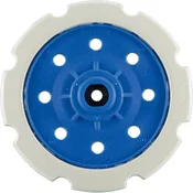 Tvrda gumena podloga za PO6000C,DPO600 197928-2 Makita