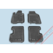 Rezaw-Plast Tipske patosnice za  Fiat Panda III (2012+) - kadice