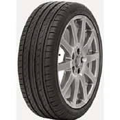 Letna HIFLY 225/45R18 95W HF805 XL