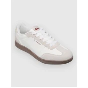 Quiksilver Torrance Skate čevlji off white