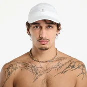 Čepica PUMA x SKEPTA Cap PUMA White Universal