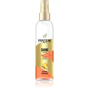 Nega las Pantene, Hair rescue Shake Repair Shine, 150 ml