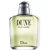 Dior Dune pour Homme toaletna voda za muškarce 100 ml
