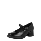 ECCO Cipele s potpeticom SCULPTED LX 35  crna